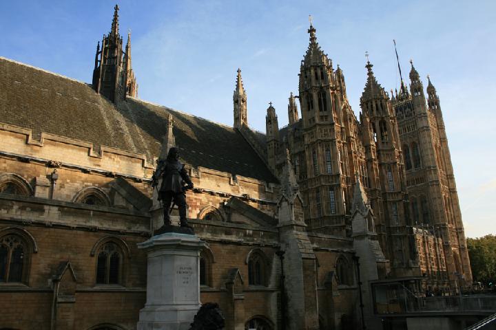 2009-10 londres 018.JPG